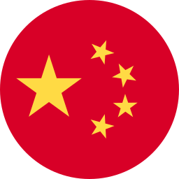 ic_jacn.png