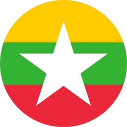 ic_jami.png