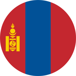 ic_jamn.png