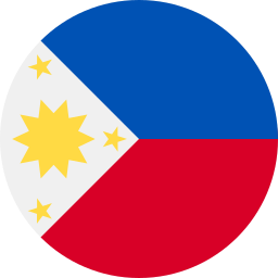 ic_jatl.png