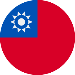 ic_jatw.png