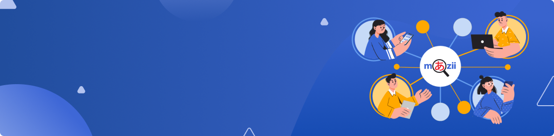 banner_7