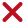 error