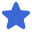 star.png