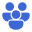 user.png