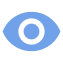 vision.png