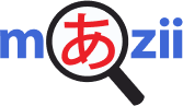 Mazii
