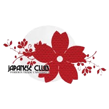 CLB Tiếng Nhật ĐH Ngoại Thương - JPC FTU partner