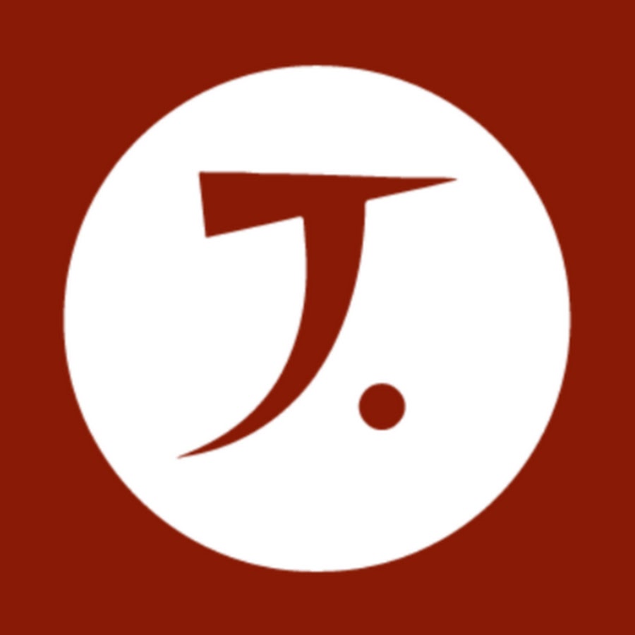 WaGoMu #JapaneseClass partner